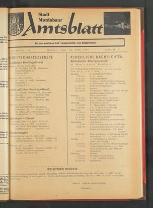 Titelblatt