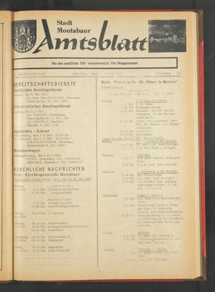 Titelblatt