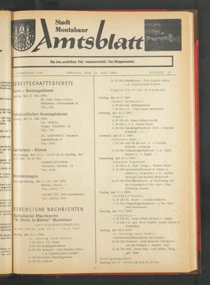 Titelblatt