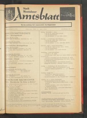 Titelblatt