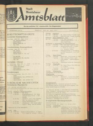 Titelblatt