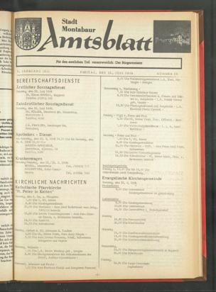 Titelblatt