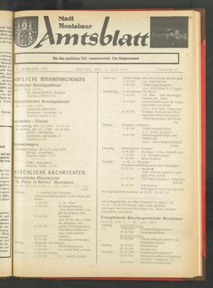 Titelblatt