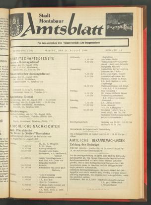 Titelblatt