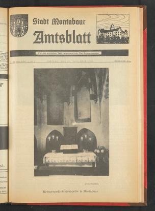 Titelblatt