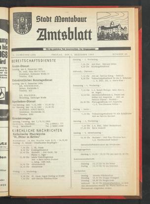 Titelblatt