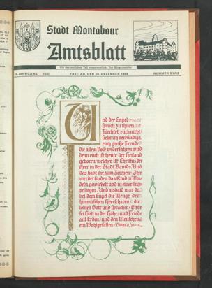 Titelblatt