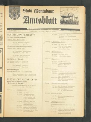Titelblatt