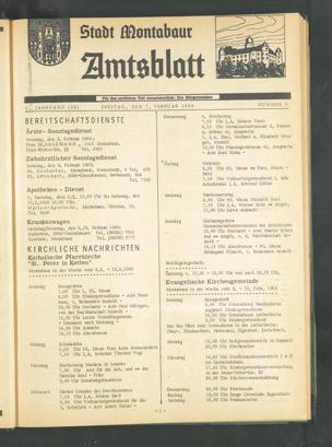 Titelblatt