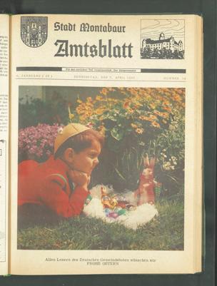 Titelblatt