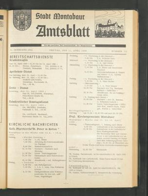 Titelblatt