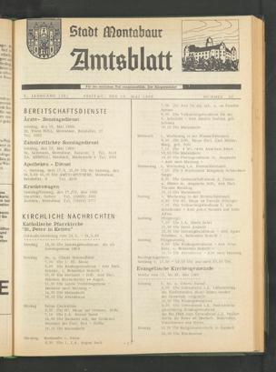Titelblatt
