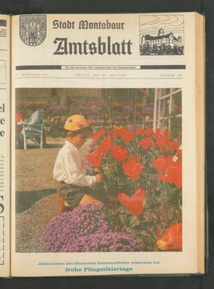 Titelblatt