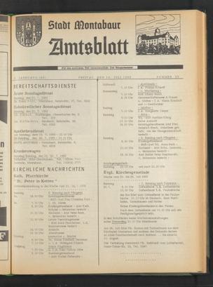 Titelblatt