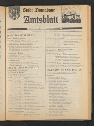 Titelblatt