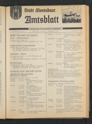 Titelblatt