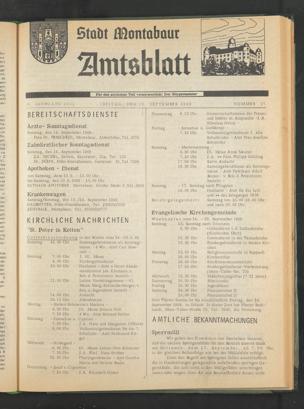 Titelblatt