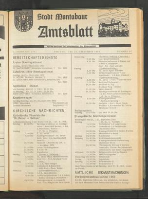 Titelblatt