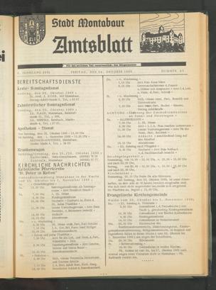 Titelblatt