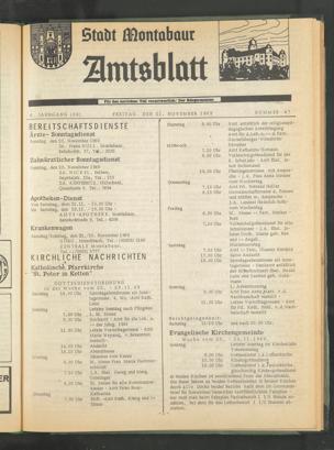 Titelblatt