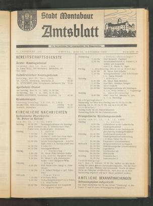 Titelblatt