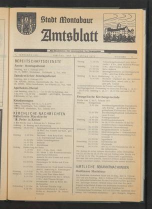 Titelblatt