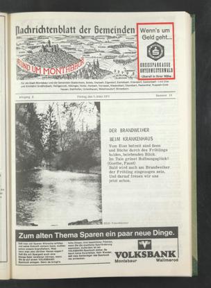 Titelblatt