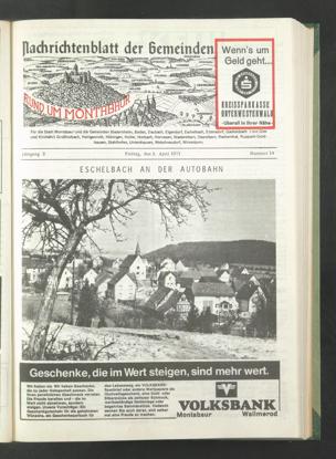 Titelblatt