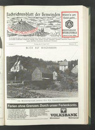 Titelblatt