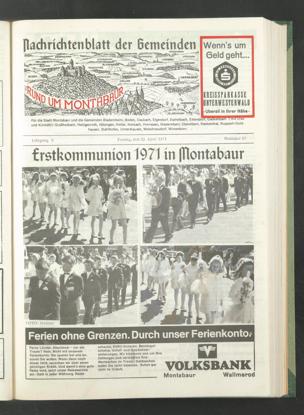 Titelblatt