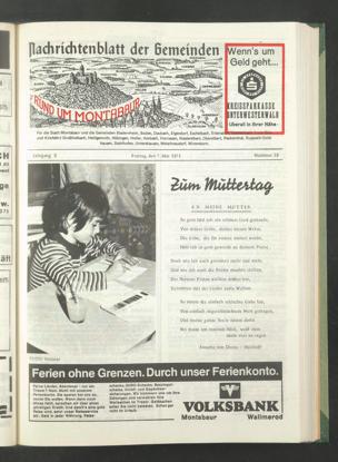 Titelblatt