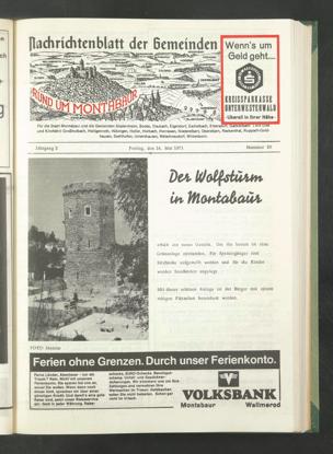 Titelblatt