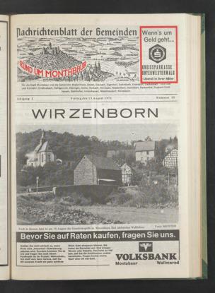 Titelblatt
