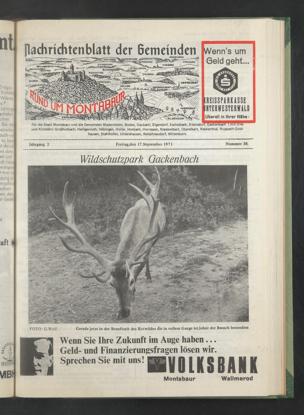 Titelblatt