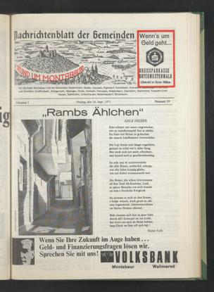 Titelblatt