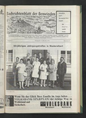 Titelblatt