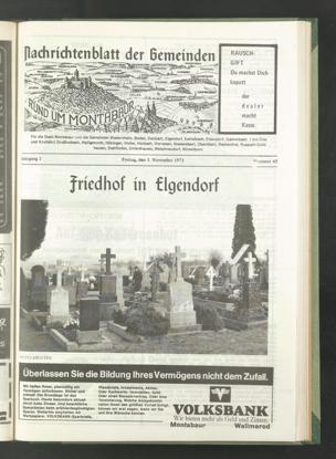 Titelblatt