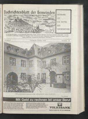 Titelblatt