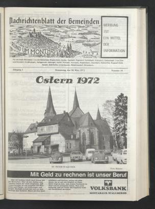 Titelblatt