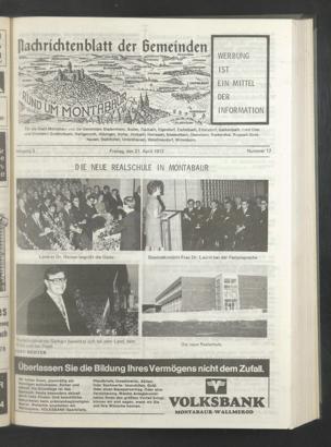Titelblatt