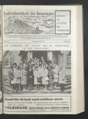 Titelblatt