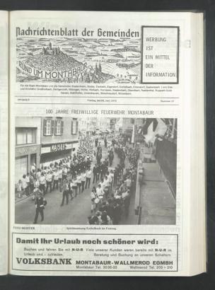 Titelblatt