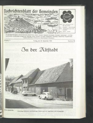 Titelblatt