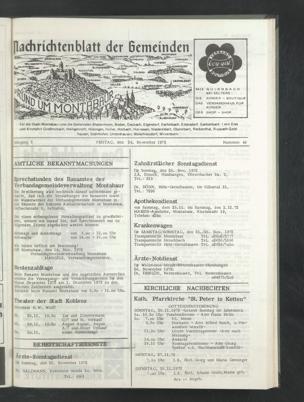 Titelblatt