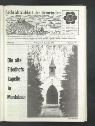 Titelblatt