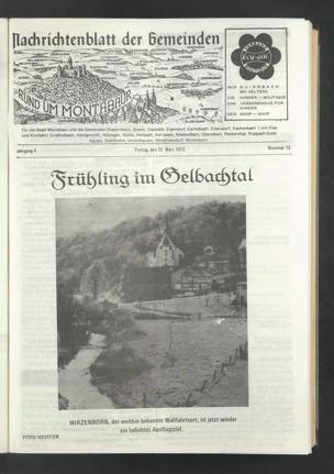 Titelblatt