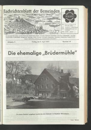 Titelblatt
