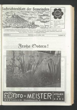Titelblatt