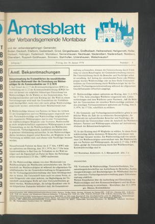 Titelblatt