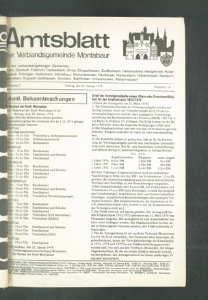 Titelblatt